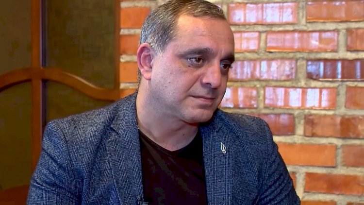    İbrahim Borçalı muğam oxuya bilmədiyini etiraf etdi   