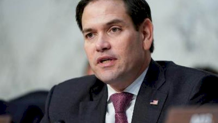    Rubio: ABŞ NATO-da qalacaq   