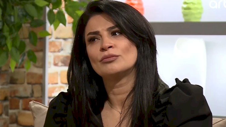    Aynur: Nə qədər pul qazansaq da, yenə də çatmır   