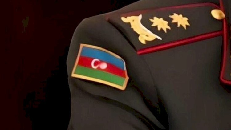    Bu generallarla bağlı mühüm qərar veriləcək - LƏĞV EDİLİR   