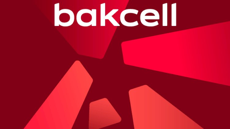    “Bakcell”in dəstəyi ilə azərbaycanlı pilot nüfuzlu yarışda   