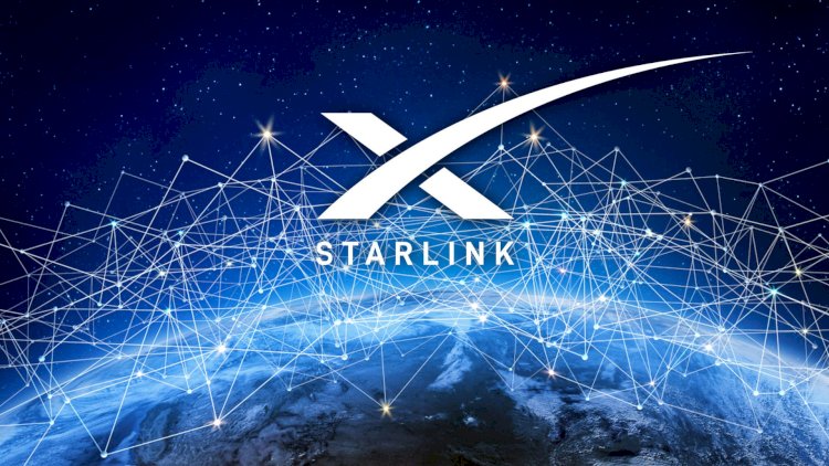    “Starlink” Azərbaycanda – İnternet istifadəçilərinə nə vəd edir?   