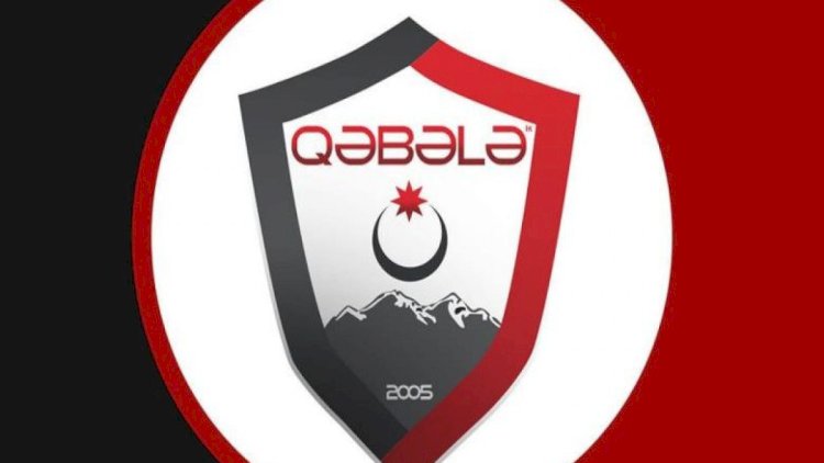   “Qəbələ” yenidən Premyer Liqaya yüksəldi   