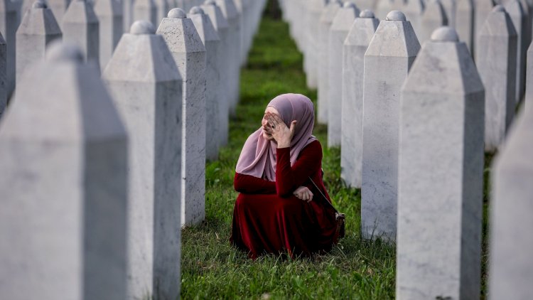    Avropada yeni münaqişə ocağı yarana bilər   