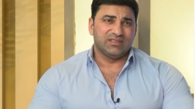    “Artıq yardım söhbətləri gələndə iyrənirəm”   - VİDEO