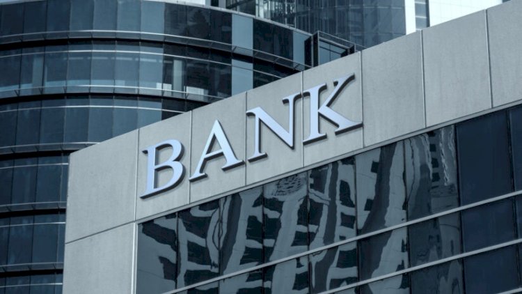    Azərbaycan banklarının qazancı azalır - SƏBƏBLƏR   