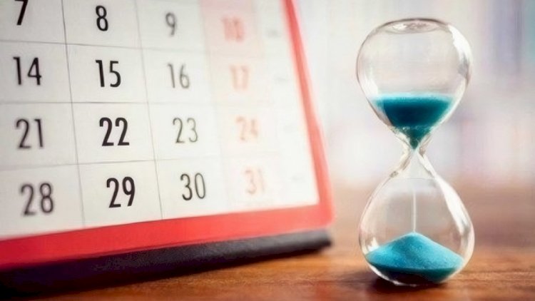    Bu tarixdə doğulanlar həyatda bütün şansları qaçırır –   Ən uğursuz gün...