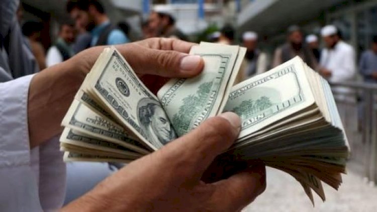    Pulun ünvanı dəyişdi – Həftənin qazandıranı açıqlandı!   