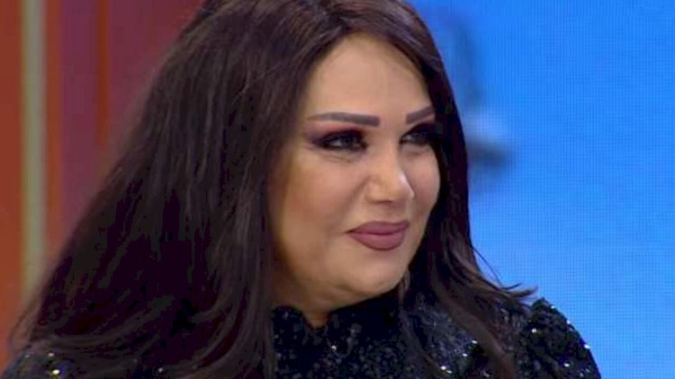    Mənzurə Rusiya toylarından nə qədər qazandığını dedi   