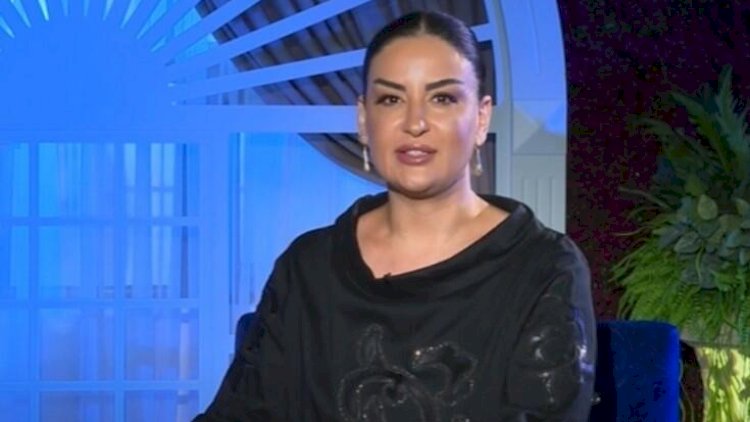    13 ay maaş, 2 ay təzminat, 2 il məzuniyyət... -   Aparıcı Space TV-dən getdi