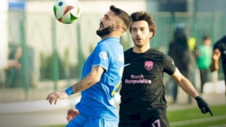    Premyer Liqada 2 oyun keçiriləcək   