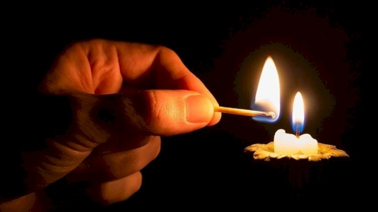    DİQQƏT! Sabah Bakının iki qəsəbəsində işıq olmayacaq   