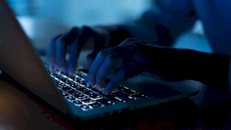    Dələduzlar yeni üsula əl atırlar - Polisdən   XƏBƏRDARLIQ