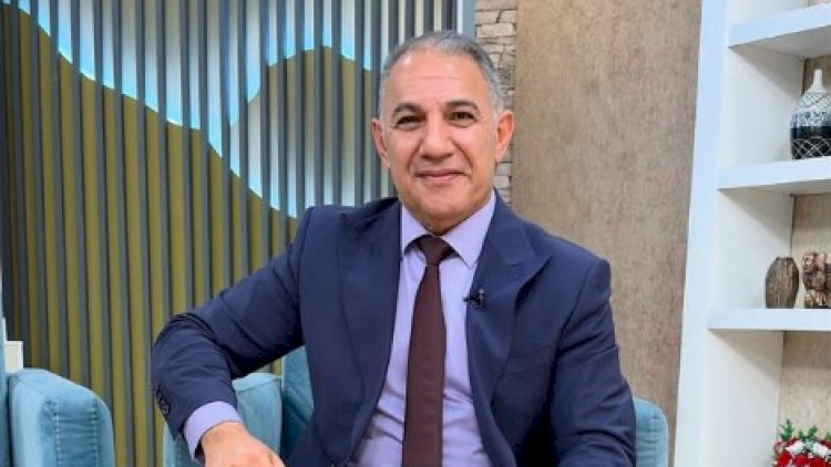    “Məktəblərdə dini, peyğəmbərimizi öyrətsinlər” - Ədalət Şükürov   