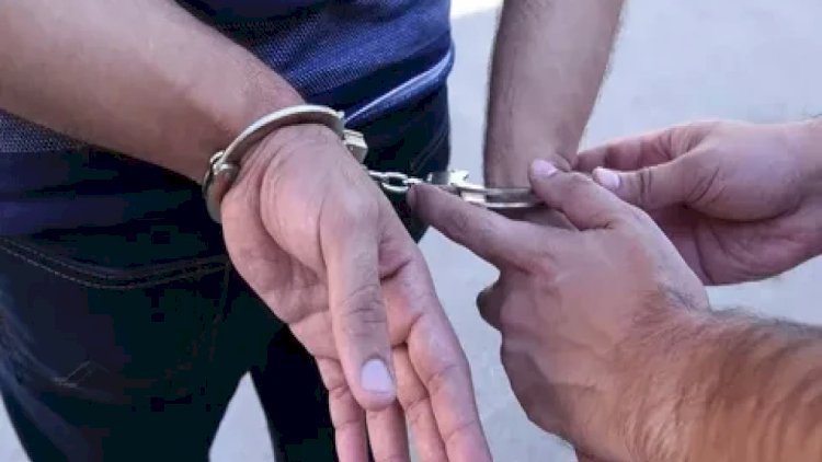    Maskalanıb evə girdi -   Ev sahibinə xəsarət yetirib pulunu apardı