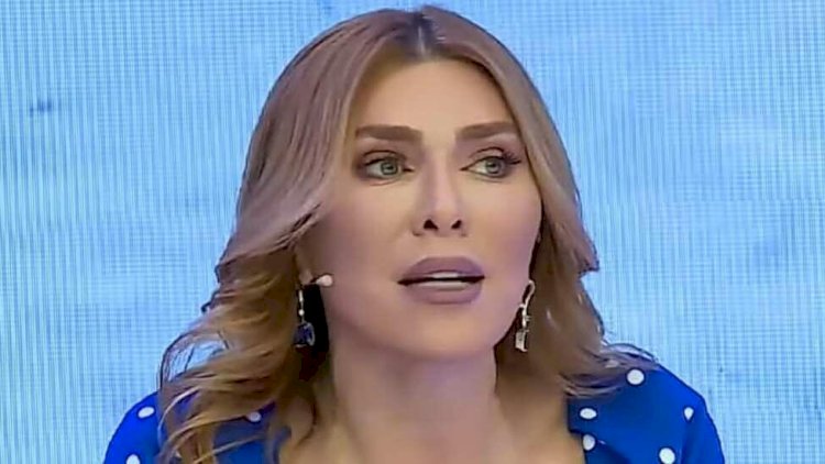    Xoşqədəm Hidayətqızı: Peşmanam   