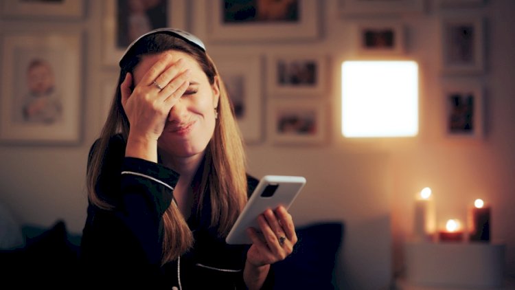    “Onda var, məndə niyə yoxdur?” – Bu hallar insanlarda kompeks yaradır   