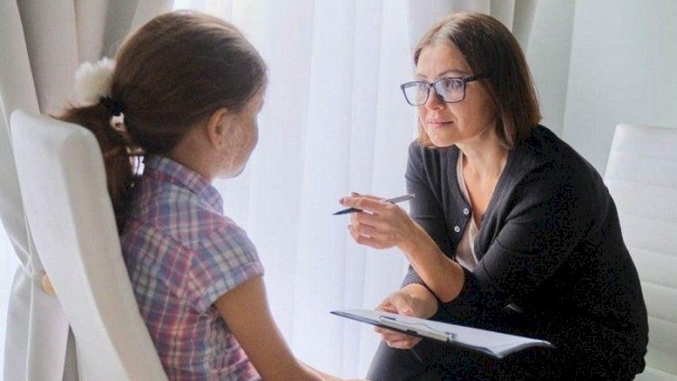    Psixoloqların işə qəbulu: İlk mərhələ başladı   