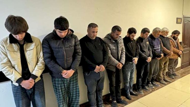    İmişlidə 2 məktəblinin ölümü: Həbs müddəti artırıldı   