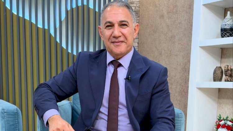    Ədalət Şükürovun məktəblərdə din dərsi keçirilməsi təklifinə etiraz –   “Bu, yolverilməzdir!”