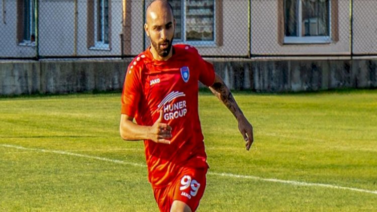    Azarkeşi vurma cəhdinə görə cəza   