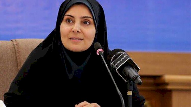    Sadiqi: İran əlaqələri bütün sahələrdə inkişaf etdirməkdə maraqlıdır   