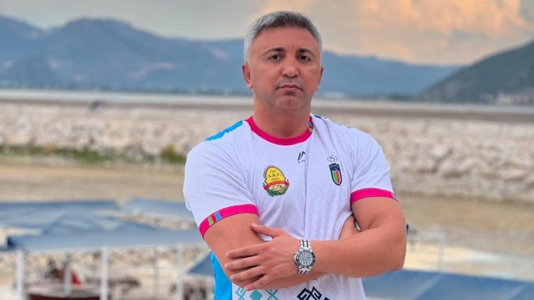    DSX mayoruna hücum edən idmançıların həbs müddəti uzadıldı   