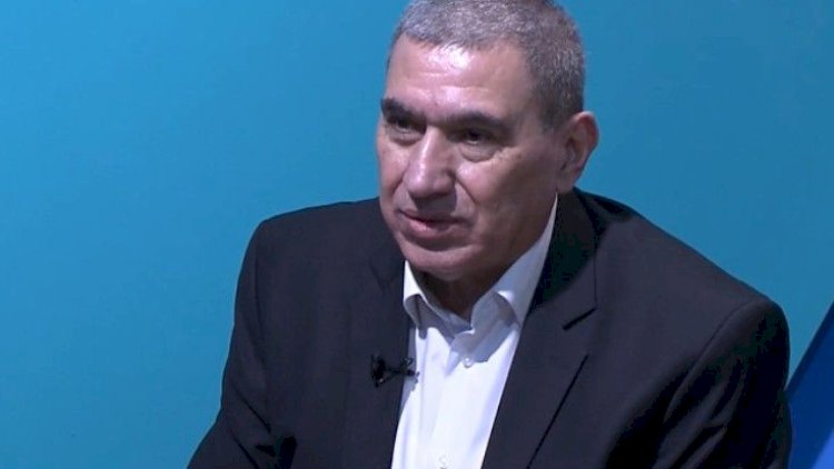    Rəhman Rəhmanov göz əməliyyatı keçirdi   