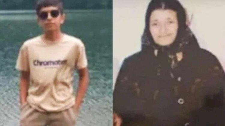    Övladı və qayınanasının ölümünə dözməyən qadın intihara cəhd etdi   