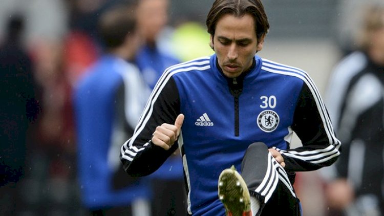    Futbolçunun evinə qumbara atıldı   