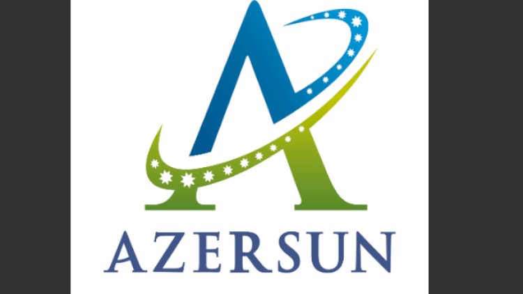    “Azərsun Holdinq” Türkiyədə təhsil alan 20 tələbəyə dəstək olub   