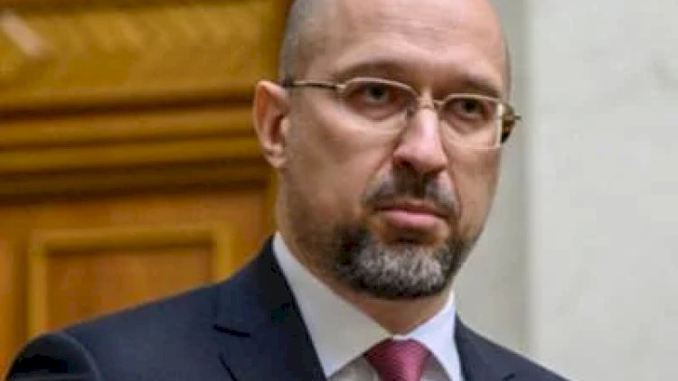    Ukraynaya 1 milyard avro - Üçüncü tranş   