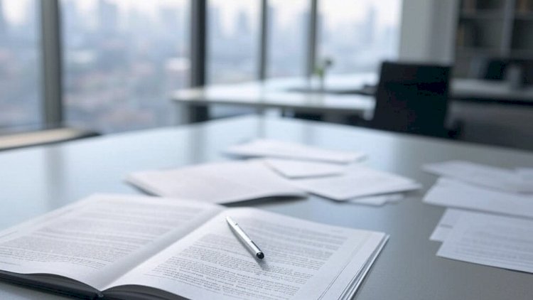    Azərbaycanda yeni dövlət rüsumları müəyyənləşir   