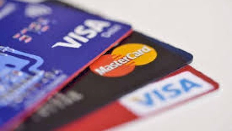    1 gündə bank kartlarından 40 min manat oğurlandı   