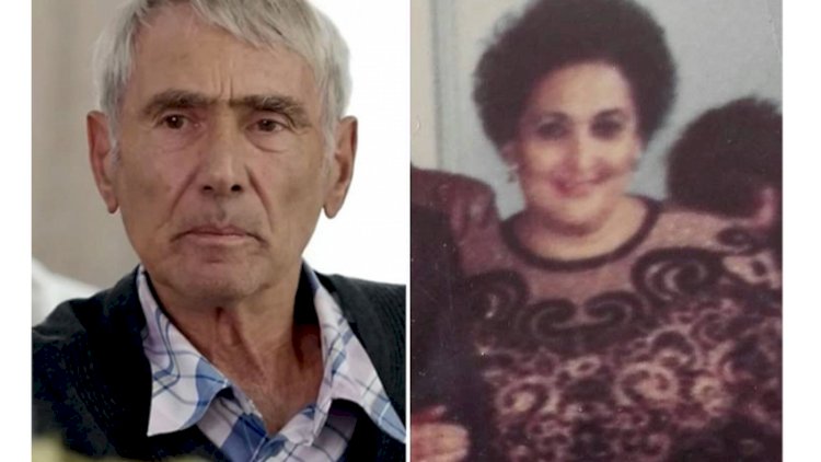    Rus Dram Teatrının aktyorunun qatilinə ömürlük həbs   