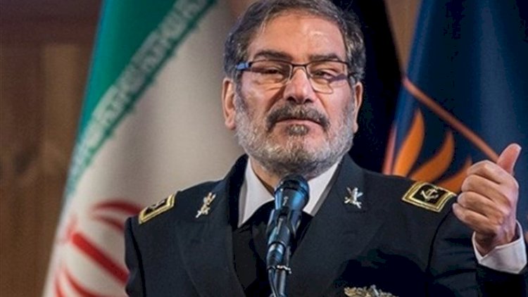    Şəmxani: Agentliyin müfəttişləri İrana buraxılmaya bilər   