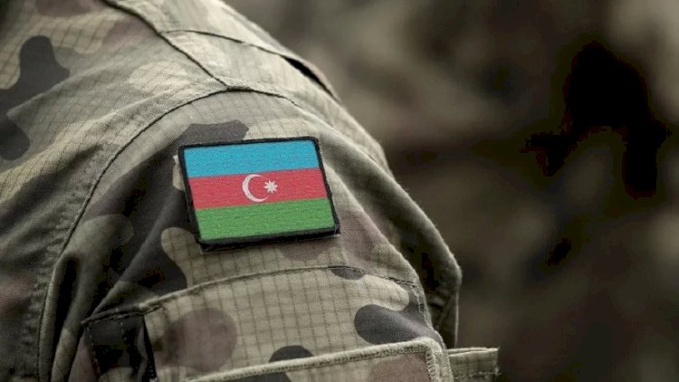    Ermənistana qarşı hərbi əməliyyatlar hansı halda başlaya bilər?   