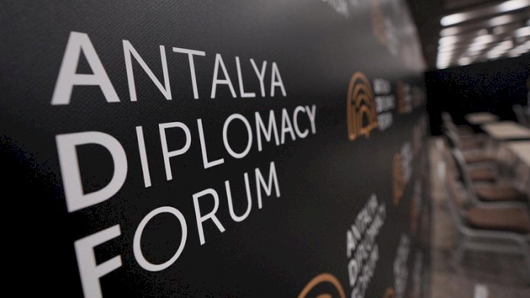    Üç ölkənin XİN başçıları Cənubi Qafqazın inkişafı ilə bağlı müzakirələrdə iştirak edəcək   