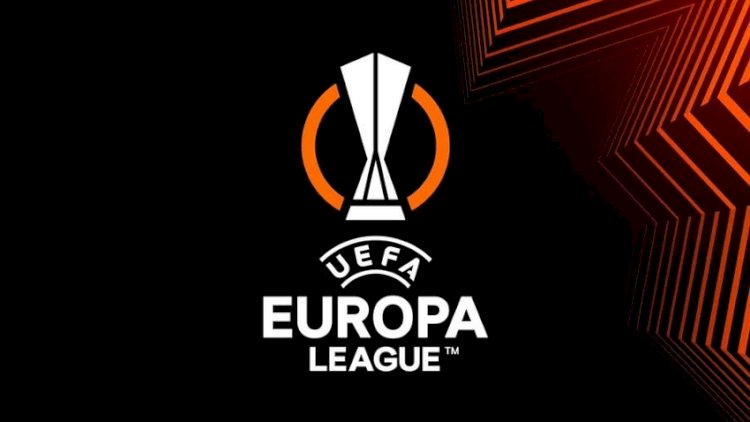    UEFA Avropa Liqasının 1/4 finalı: Dörd oyundan üçü bərabərliklə bitdi   