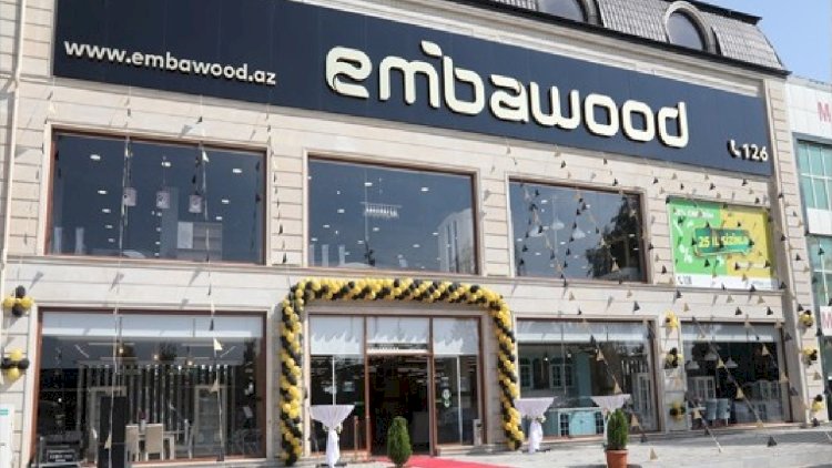    “Embawood” dəhşətli qəzanın videosundan reklam hazırladı -   Etirazla qarşılandı