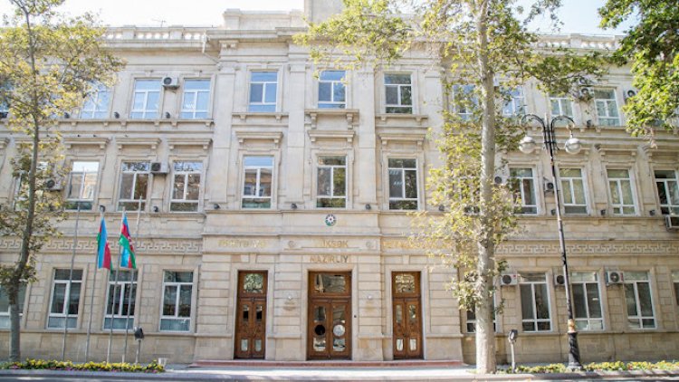    Bir manat əvəzinə üç manat ödəyəcəyik: Bu nazirlik bizi belə soyacaq   
