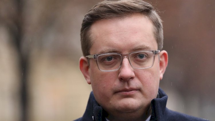    Polyak lider: “Polşa Ukrayna deyil”   