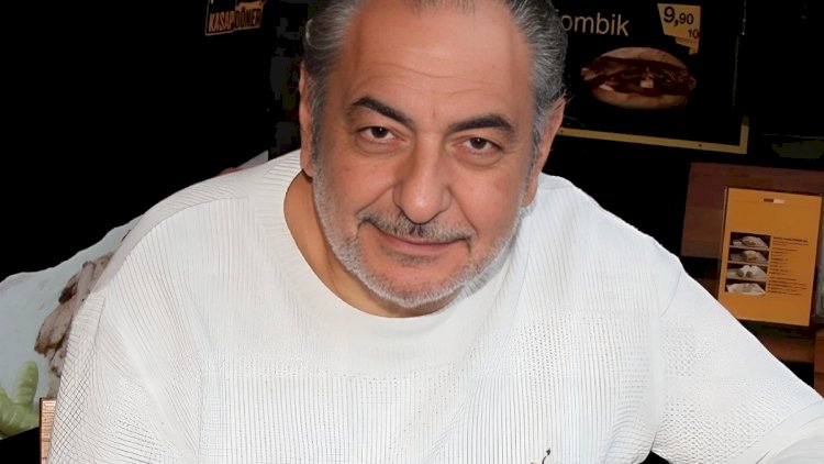    Məşhur aparıcının evini soyan xadimənin aqibəti necə oldu?   