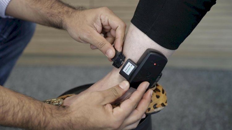    Elektron qolbaqlı məhkumlara nə olar, nə olmaz? - “Hardasa işləyə bilər, amma...”   