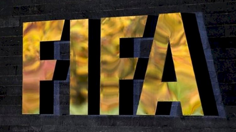    Türkiyə klublarına transfer qadağası qoyuldu   