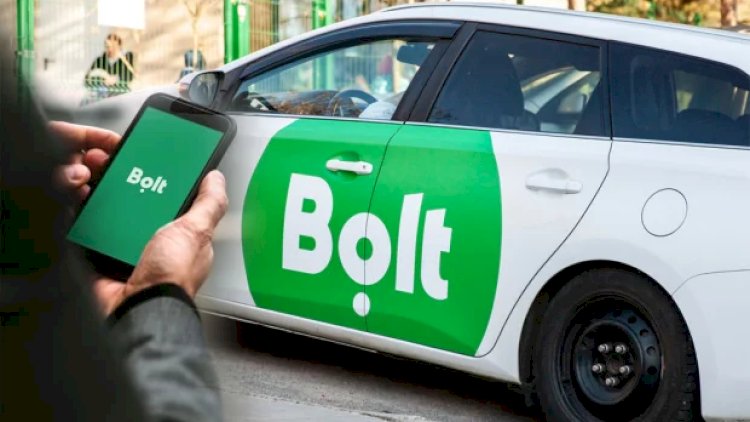    “Bolt”un fəaliyyəti dayandırılacaq? - AÇIQLAMA   
