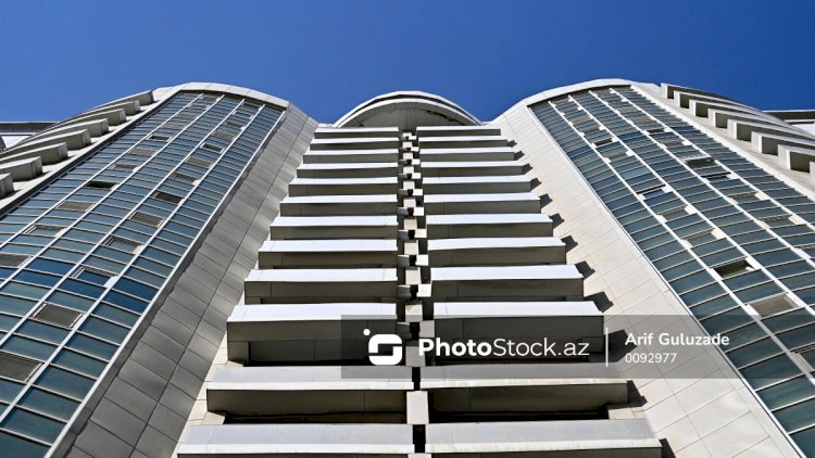    MİDA evləri adı ilə edilən dələduzluğun TƏFƏRRÜATI   