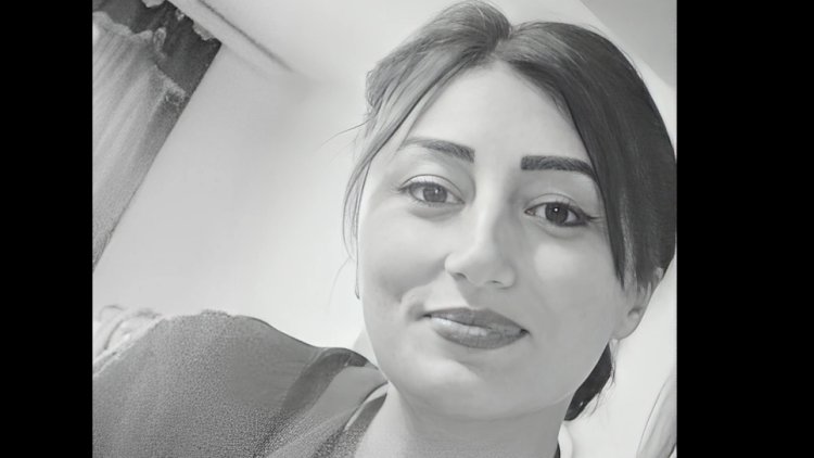    Azərbaycanda məktəb müəlliminin ölüm səbəbi bilindi   