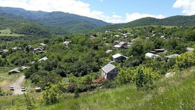    Minalar təmizləndi, bu ərazi Azərbaycana verilir: 4 gün qaldı?   