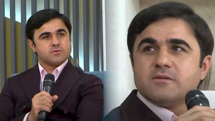    “10 yaşımdan pul qazanmağa məcbur oldum”   